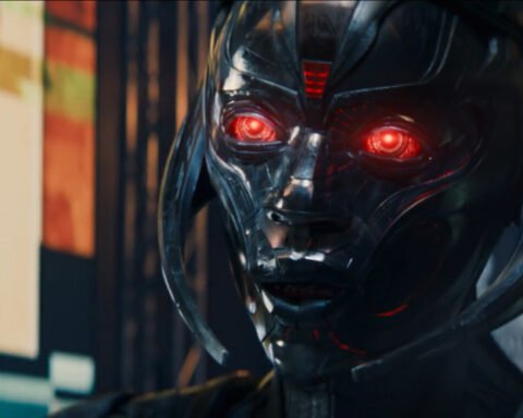 VisionQuest 1x04 recensione: Visione e Ultron nell’episodio Malware su Disney+