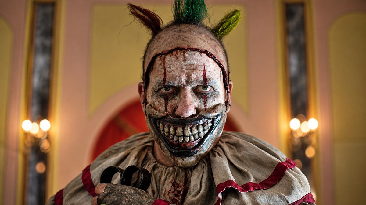 American Horror Story rinnovata per la stagione 14 da FX dopo il ritorno del cast storico nella stagione 13