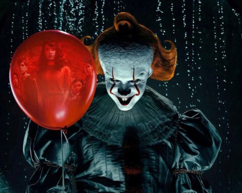 IT: Welcome to Derry torna ad Halloween con A Story of Derry, episodio speciale HBO Max ambientato secoli prima della prima stagione.