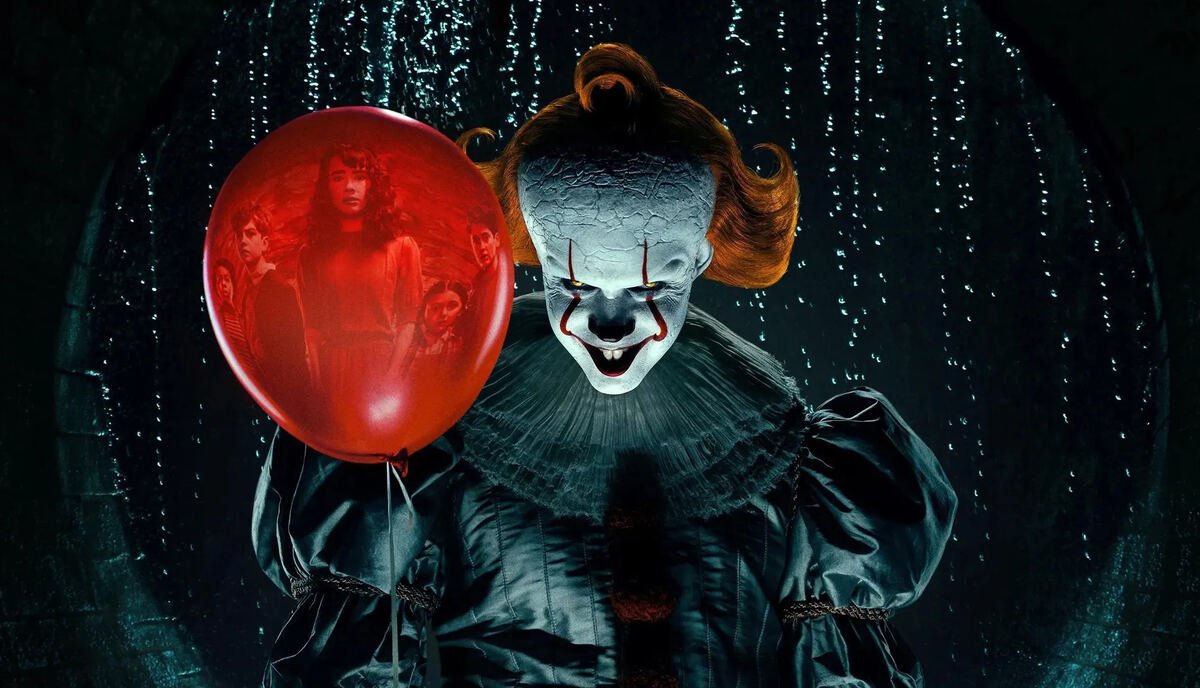 IT: Welcome to Derry torna ad Halloween con A Story of Derry, episodio speciale HBO Max ambientato secoli prima della prima stagione.