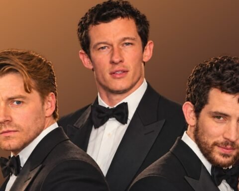 Jack Lowden, Callum Turner e Josh O'Connor, i tre attori indicati da Deadline tra i possibili candidati ai provini finali per il nuovo James Bond