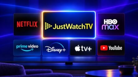 JustWatch TV arriva in Italia con streaming gratuito con pubblicità, noleggio e abbonamento
