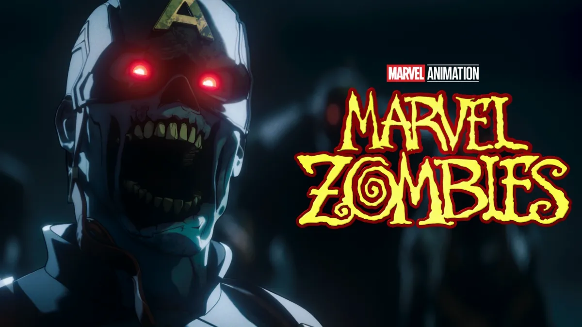 Marvel Zombies: nuovi speciali 2027-2029, uscita, trama e seconda stagione<span class="wtr-time-wrap after-title">TEMPO DI LETTURA <span class="wtr-time-number">6</span> min</span>