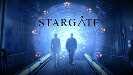 ortale Stargate e Jac Schaeffer, creatrice di WandaVision, per il nuovo progetto televisivo sviluppato da Amazon MGM Studios.