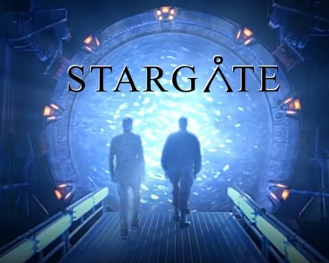 ortale Stargate e Jac Schaeffer, creatrice di WandaVision, per il nuovo progetto televisivo sviluppato da Amazon MGM Studios.